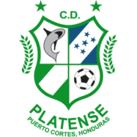 Platense Puerto Cortés