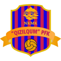 Qizilqum