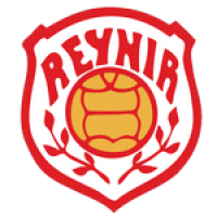 Reynir