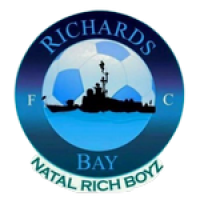 Richards Bay