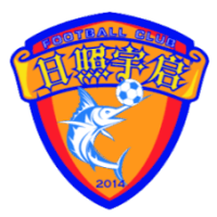 Rizhao Yuqi