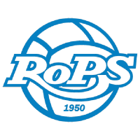 RoPS