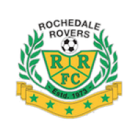 Rochedale Rovers