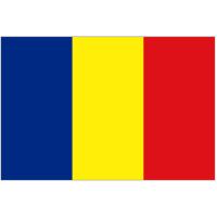 Romania U21
