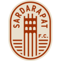 Sardarapat