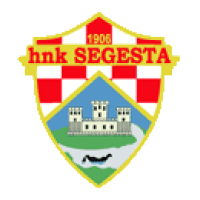 Segesta Sisak