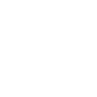 Selfoss