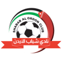Shabab Al Ordon