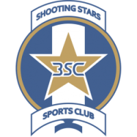 Shooting Stars