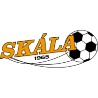 Skála ÍF