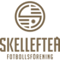 Skellefteå