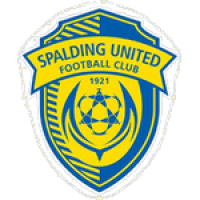 Spalding United