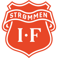 Strommen