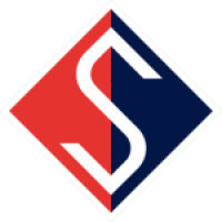 Supra du Quebec