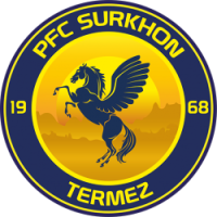 Surkhon