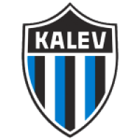 Tallinna Kalev II