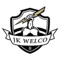 Tartu Welco