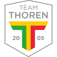 Team TG
