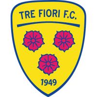 Tre Fiori