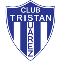 Tristán Suárez