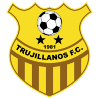 Trujillanos F.C.