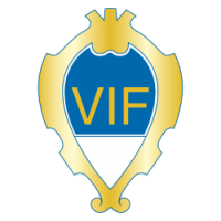 Vänersborgs IF