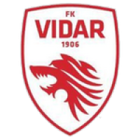 Vidar