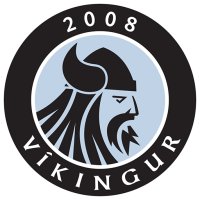 Vikingur