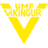 Víkingur Ólafsvík