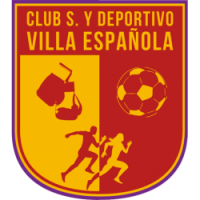 Villa Española