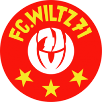 Wiltz