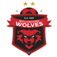Wollongong Wolves