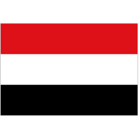 Yemen