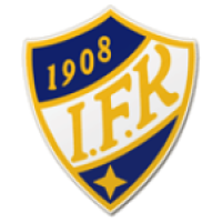 ÅIFK